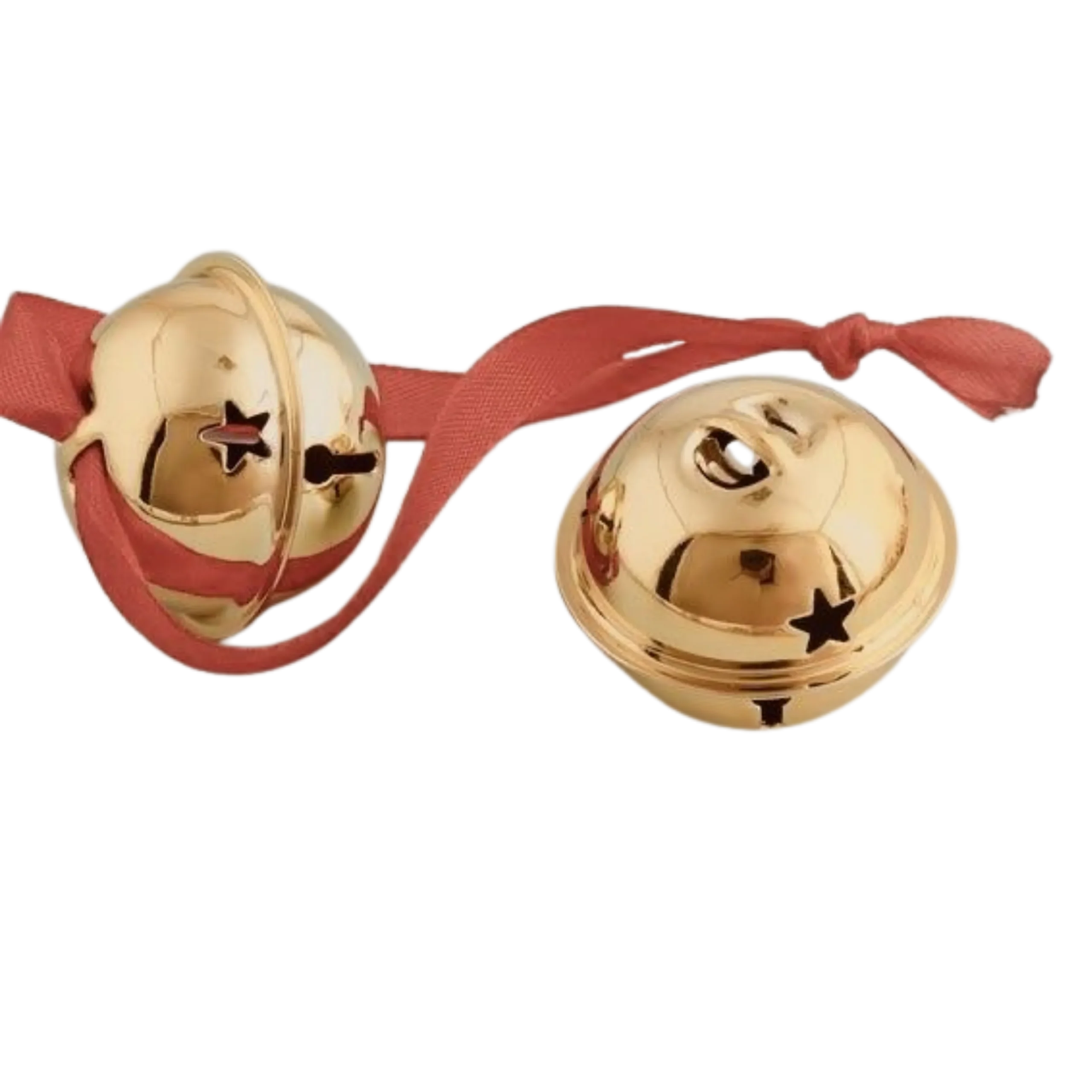 Bells