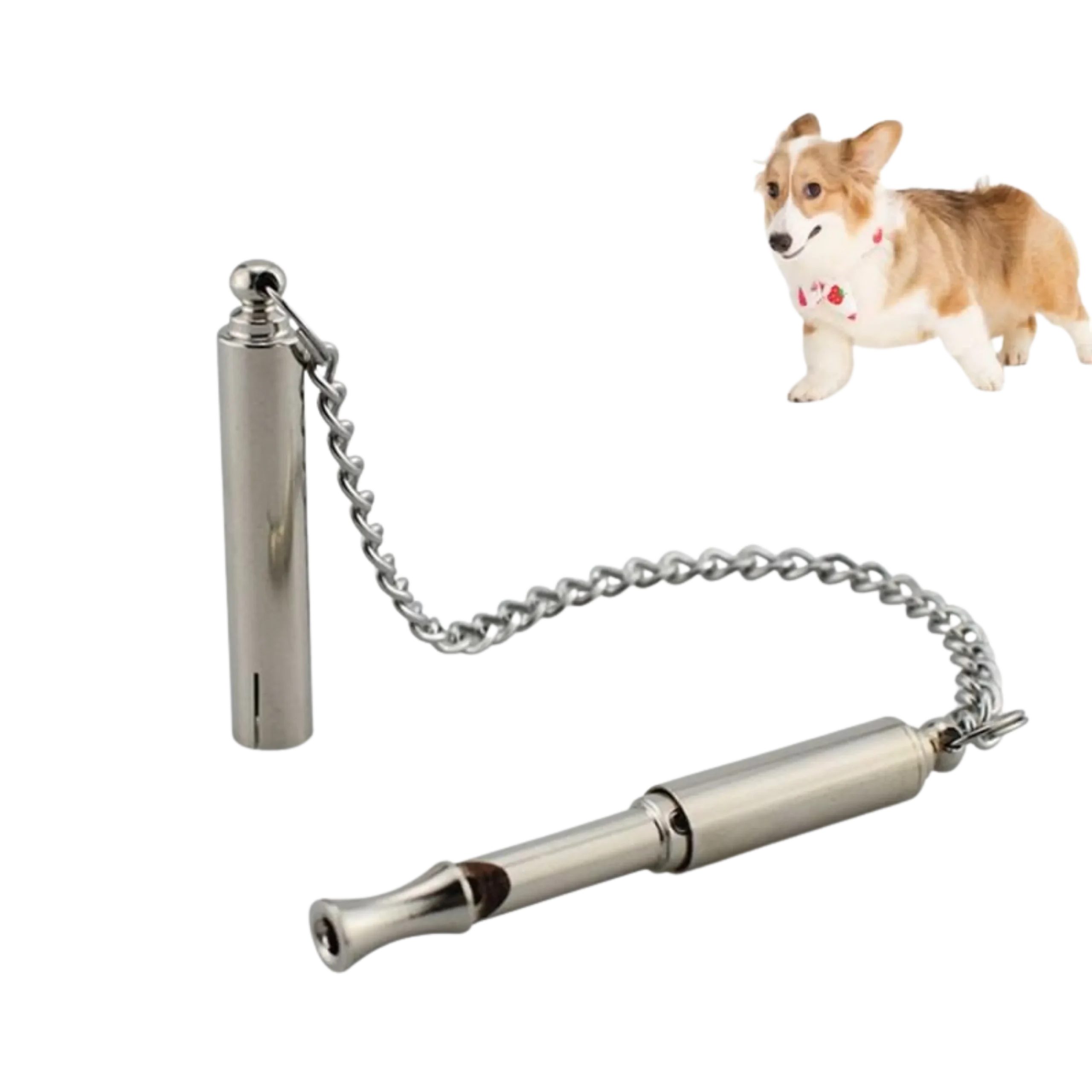 Dog Whistle